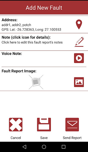 AtSold Properties Screen 3