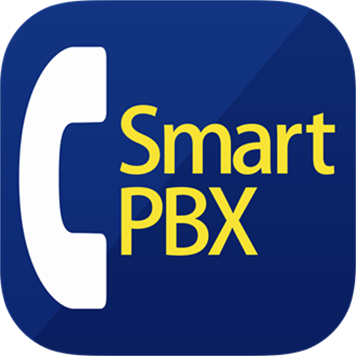 Smart PBX 3.0.0 Icon