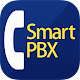 Smart PBX Windows에서 다운로드