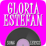 Best Of Gloria Estefan Lyrics icon