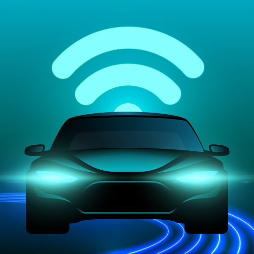 iCarKey: Smart Car Play Remote Download on Windows
