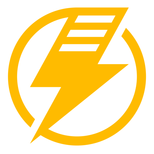 SES logo