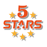 5-Stars icon