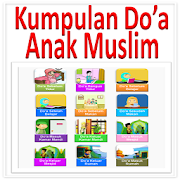Top 26 Educational Apps Like Kumpulan Doa Anak Muslim - Best Alternatives