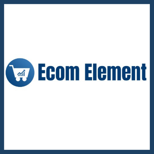 Salesman On Print logo