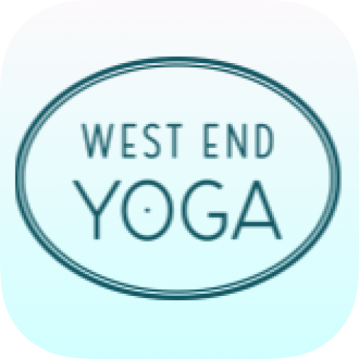 West End Yoga Lancaster LLC 2.0.1 Icon