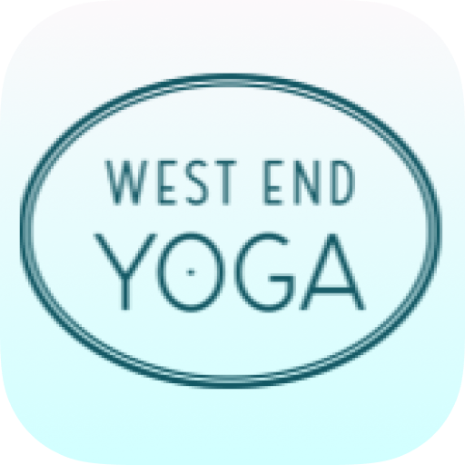 West End Yoga Lancaster LLC logo
