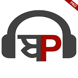 Icon image Bol Punjabi Radio Pro