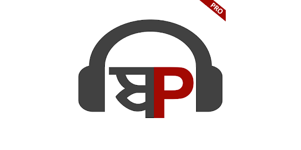 dwaas Stressvol Accor Bol Punjabi Radio Pro - Apps on Google Play
