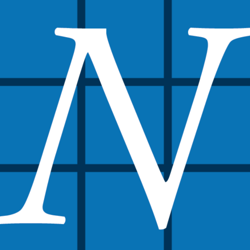 IFLN One2One logo