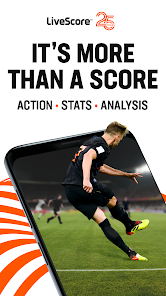 Watch live soccer tv online free discount