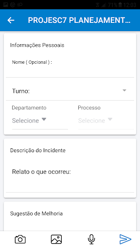 Proteg Screen 2