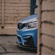 Car Wallpaper : BMW Wallpaper Download on Windows