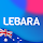 Lebara Australia