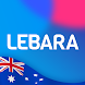 Lebara Australia - Androidアプリ