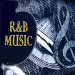 Cover Image of डाउनलोड R&B Music  APK