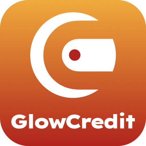 GlowCredit