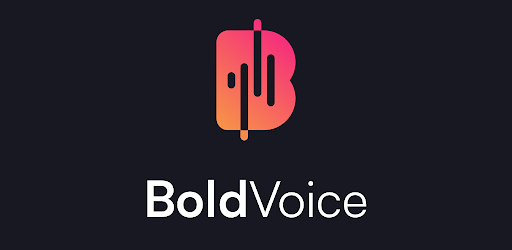 Boldvoice - Accent Trainer – Apps On Google Play