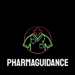 Pharma Guidance