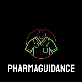 Pharma Guidance