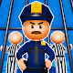 Prison Tycoon: Idle Game