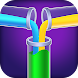 Color Spark: Water Sort Puzzle - Androidアプリ