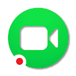 Cover Image of Download FaceTime : Video Call & FaceTime Advice 2022 1.0 APK