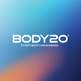 Body20 icon