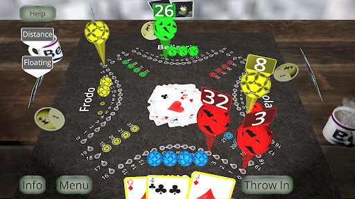 PonYa Premium Screen 2