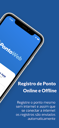3Ponto Web e App Screen 2