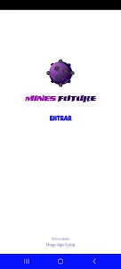 Mines Future