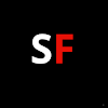 SeriesFlix icon