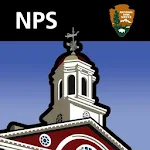 Cover Image of Descargar NPS Boston 1.0.3 APK