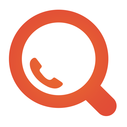 OK114 번호안내 logo