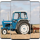 Tractor Wallpaper Download on Windows