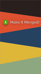 Merge 2048 Hexa Puzzle 2.05 APK screenshots 11