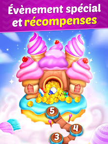 Capture d'écran