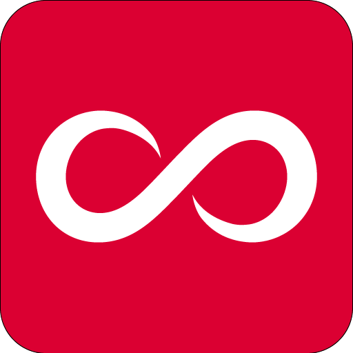 Infinite SchoolPack logo