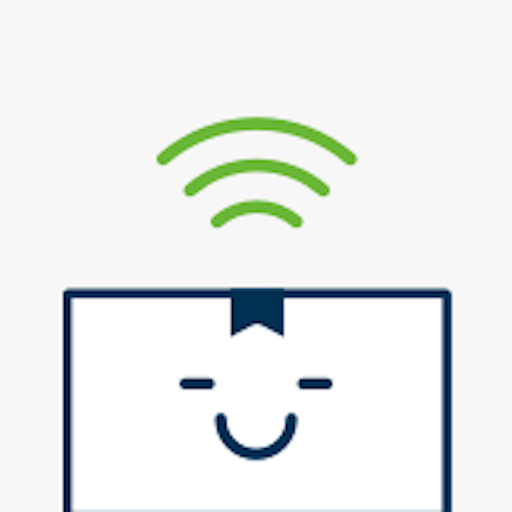 Smiota logo