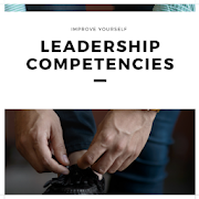 Top 20 Books & Reference Apps Like Leadership Competencies Learning - Best Alternatives