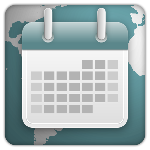 GW Calendar Télécharger sur Windows