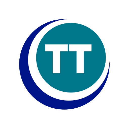 Technology Tachog logo