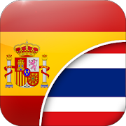 Top 30 Books & Reference Apps Like Spanish-Thai Translator - Best Alternatives