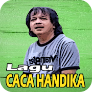 Dangdut Caca Handika Angka Satu