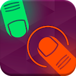 Pulso (for two) Apk