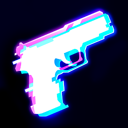 Icon image Beat Fire - Edm Gun Music Game