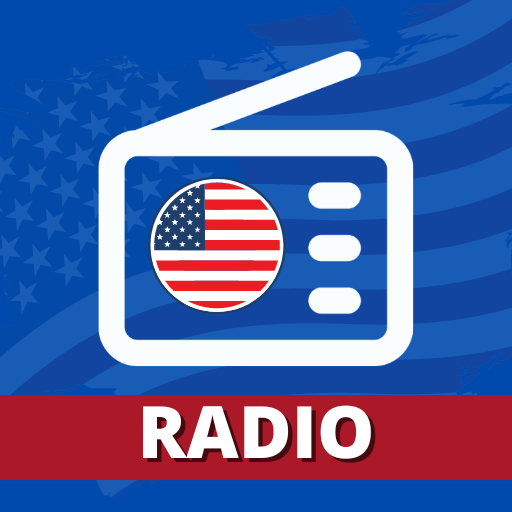Grateful Dead Radio logo