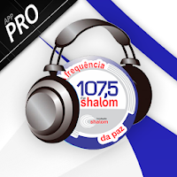 Shalom FM 1075