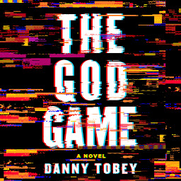 Icon image The God Game: A Novel