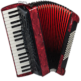 accordion play icon